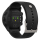 Suunto 5 Peak Black - 714957 - zdjęcie 4